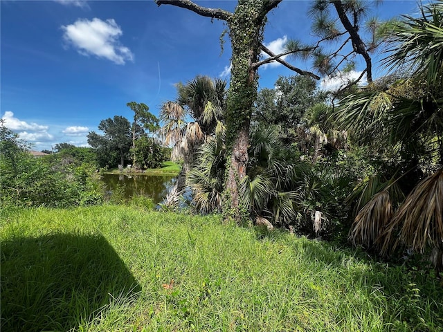 376 Torrington St, Port Charlotte, FL 33954