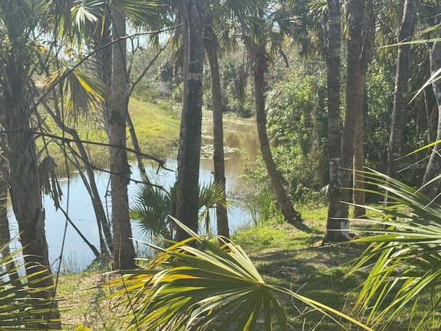 LOT30 New London St, North Port FL, 34288 land for sale