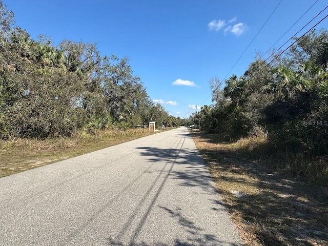 Listing photo 3 for LOT30 New London St, North Port FL 34288