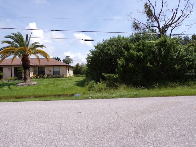 Listing photo 2 for 9241 Fruitland Ave, Englewood FL 34224