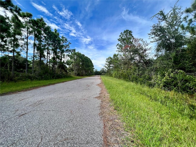 4164 Hollybrook St, Port Charlotte FL, 33981 land for sale