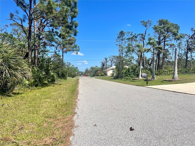 5327 Venus Ter, Port Charlotte FL, 33981 land for sale