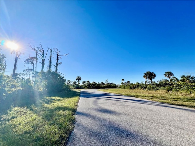 10 Leeward Ln, Placida FL, 33946 land for sale