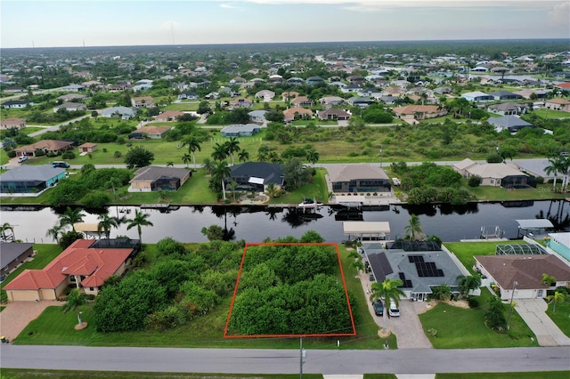 9263 Key Street W, St, Port Charlotte FL, 33981 land for sale