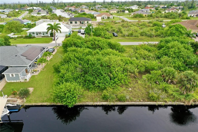 Listing photo 2 for 9263 Key Street W, St, Port Charlotte FL 33981