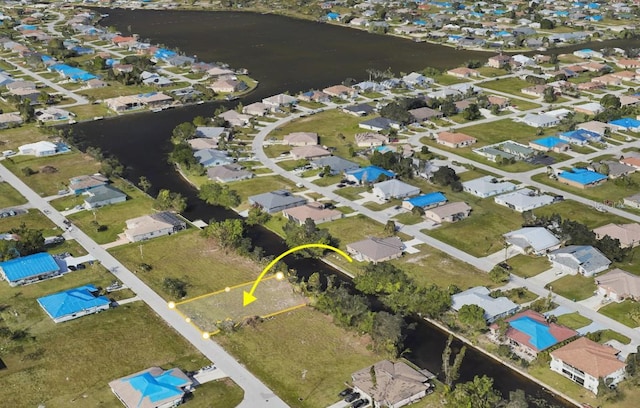 Listing photo 2 for 539 SE 7th St, Cape Coral FL 33990