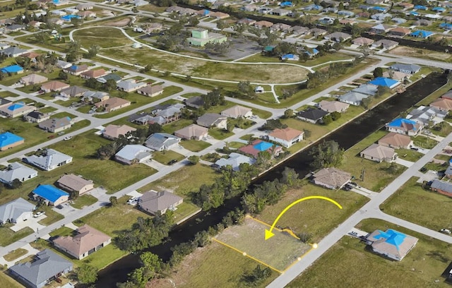 Listing photo 3 for 539 SE 7th St, Cape Coral FL 33990