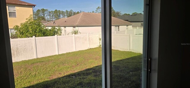 1412 Swan Ct, Poinciana, FL 34759 - photo 10