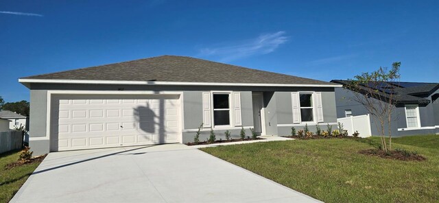 1412 Swan Ct, Poinciana, FL 34759 - photo 11