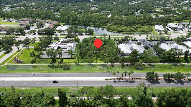 2800 Bobcat Village Center Rd, North Port FL, 34288 land for sale