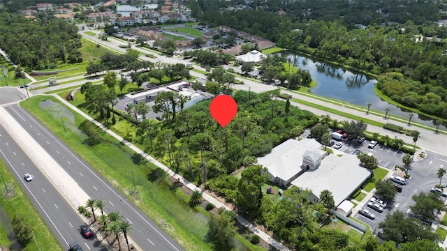 Listing photo 2 for 2800 Bobcat Village Center Rd, North Port FL 34288