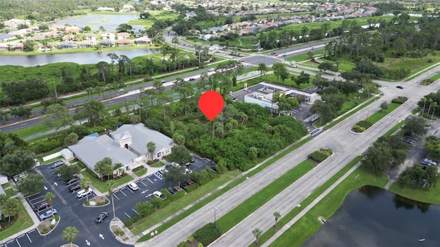 Listing photo 3 for 2800 Bobcat Village Center Rd, North Port FL 34288