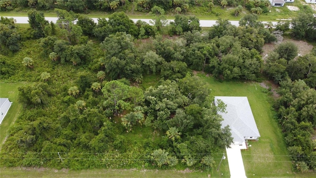 Listing photo 3 for 362 Stevensville St, Port Charlotte FL 33954