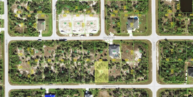 Listing photo 3 for 14326 Morristown Ave, Port Charlotte FL 33981