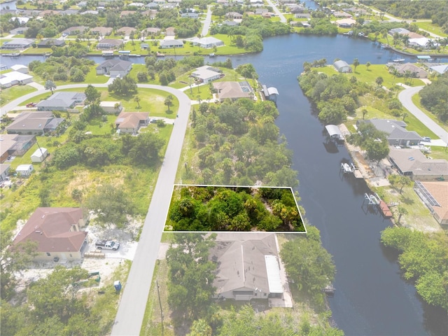 Listing photo 2 for 17348 Gulfspray Cir, Port Charlotte FL 33948