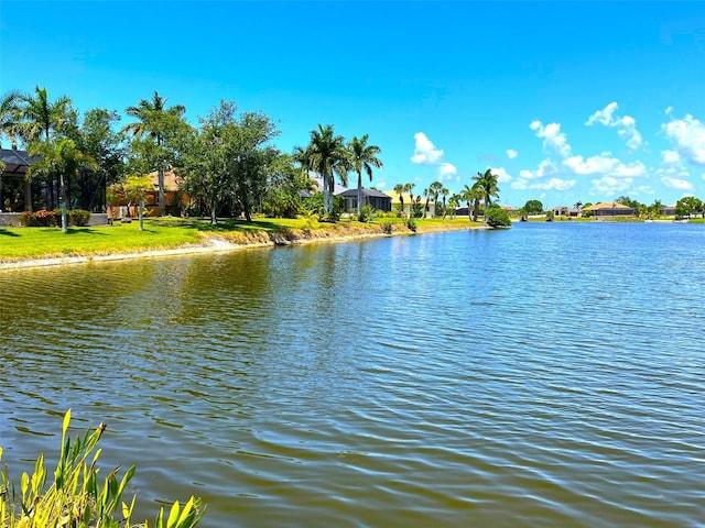 Listing photo 2 for 16451 Cape Horn Blvd, Punta Gorda FL 33955