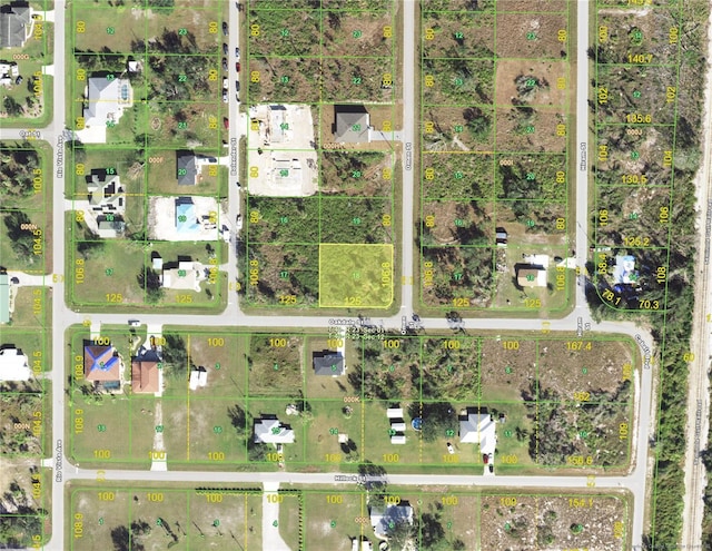 Listing photo 2 for 29212 Oakdale St, Punta Gorda FL 33982