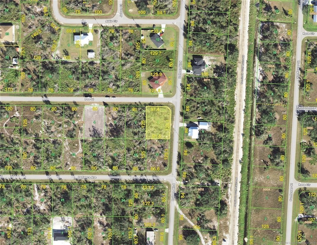 Listing photo 2 for 29249 Poe St, Punta Gorda FL 33982