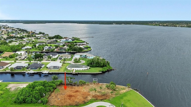 12430 Quinlan Ave, Port Charlotte FL, 33981 land for sale