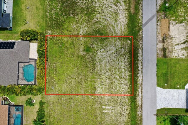 721 NW 37th Pl, Cape Coral, FL 33993 - photo 3