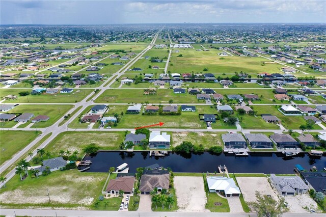 721 NW 37th Pl, Cape Coral, FL 33993 - photo 5