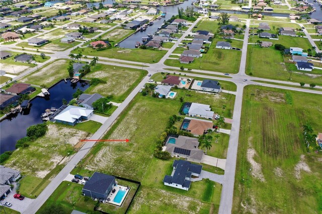 721 NW 37th Pl, Cape Coral, FL 33993 - photo 6