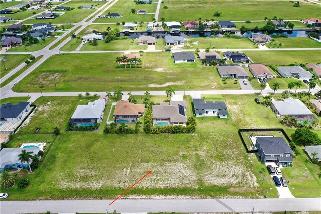 721 NW 37th Pl, Cape Coral, FL 33993 - photo 7