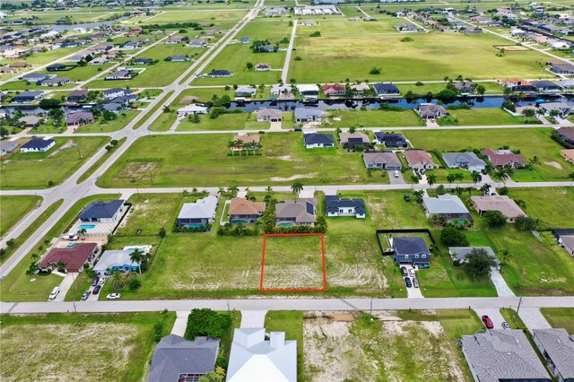 721 NW 37th Pl, Cape Coral, FL 33993 - photo 9