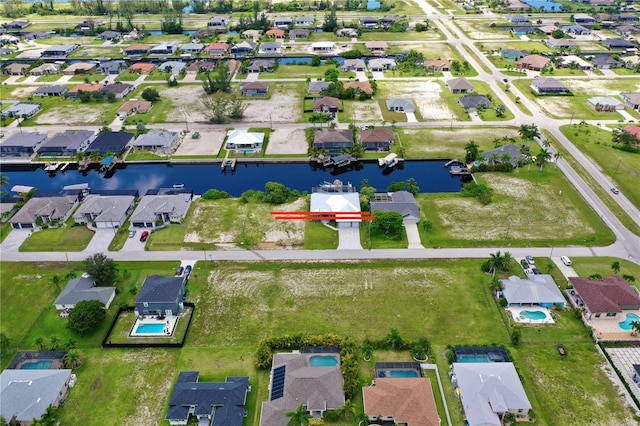 721 NW 37th Pl, Cape Coral, FL 33993 - photo 10