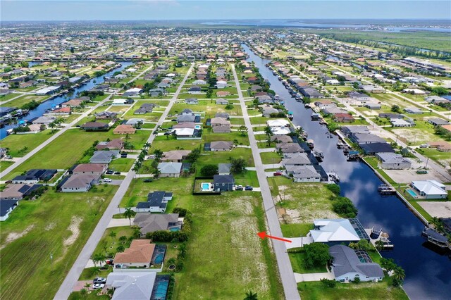 721 NW 37th Pl, Cape Coral, FL 33993 - photo 11