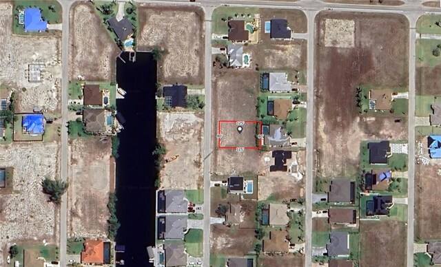 721 NW 37th Pl, Cape Coral, FL 33993 - photo 12