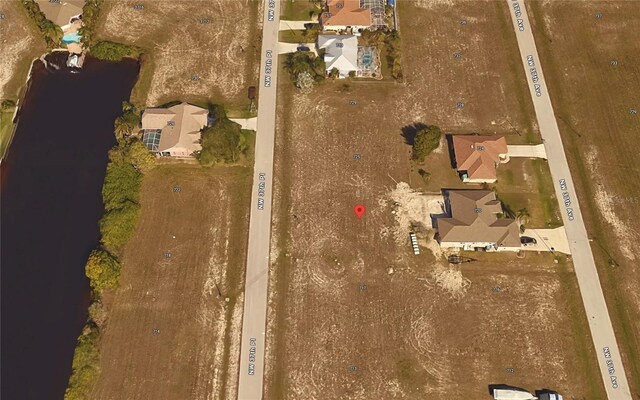 721 NW 37th Pl, Cape Coral, FL 33993 - photo 16