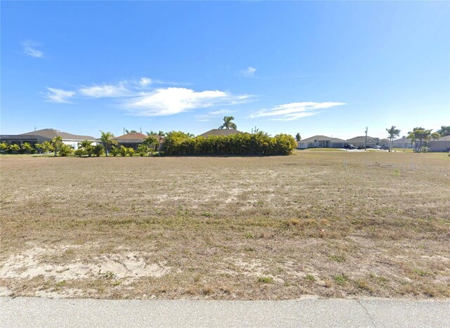 721 NW 37th Pl, Cape Coral, FL 33993 - photo 17