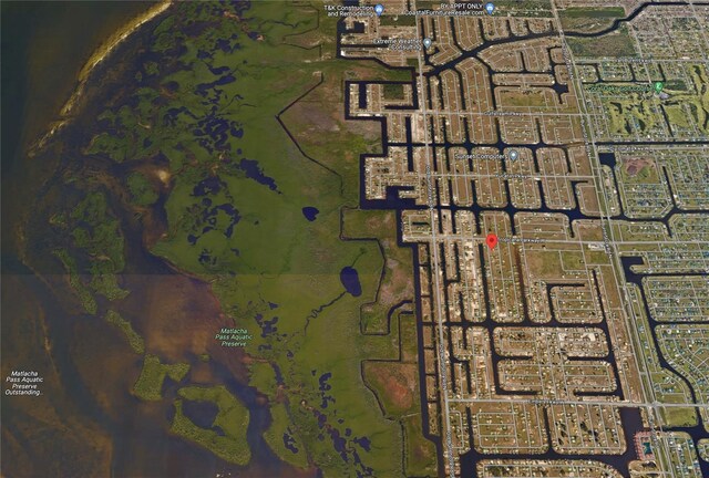 721 NW 37th Pl, Cape Coral, FL 33993 - photo 20