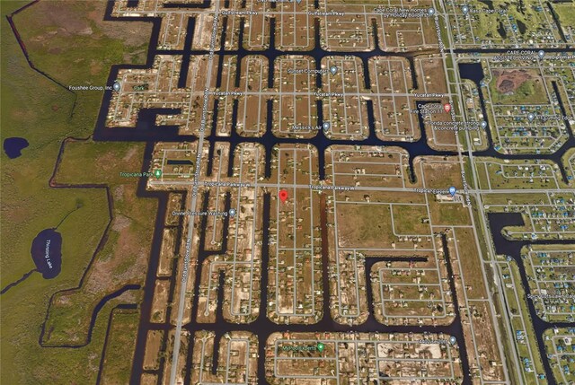 721 NW 37th Pl, Cape Coral, FL 33993 - photo 21