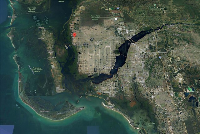 721 NW 37th Pl, Cape Coral, FL 33993 - photo 23
