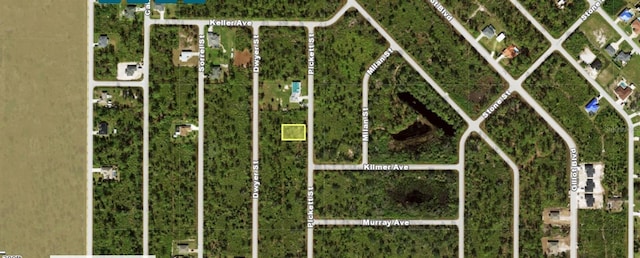 Listing photo 2 for 3149 Pickett St, Port Charlotte FL 33981