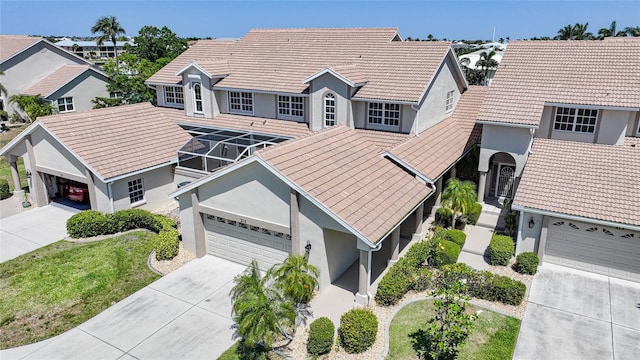 3800 Bal Harbor Blvd Unit 212, Punta Gorda, FL 33950 - photo 1