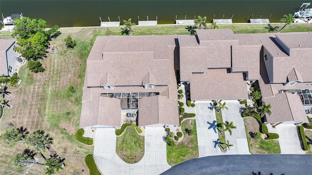 3800 Bal Harbor Blvd Unit 212, Punta Gorda, FL 33950 - photo 3