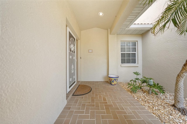 3800 Bal Harbor Blvd Unit 212, Punta Gorda, FL 33950 - photo 4