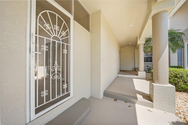 3800 Bal Harbor Blvd Unit 212, Punta Gorda, FL 33950 - photo 5