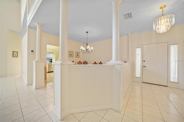 3800 Bal Harbor Blvd Unit 212, Punta Gorda, FL 33950 - photo 6