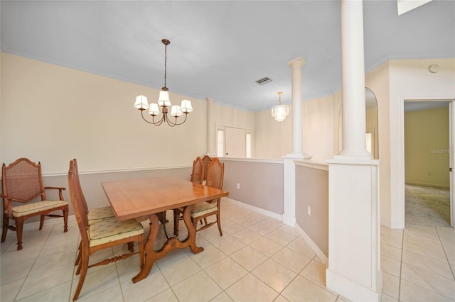 3800 Bal Harbor Blvd Unit 212, Punta Gorda, FL 33950 - photo 7