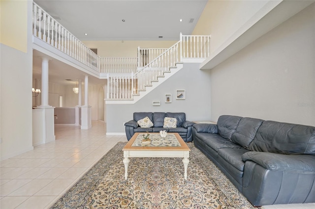 3800 Bal Harbor Blvd Unit 212, Punta Gorda, FL 33950 - photo 9