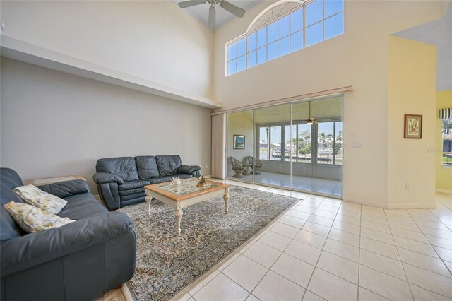 3800 Bal Harbor Blvd Unit 212, Punta Gorda, FL 33950 - photo 10