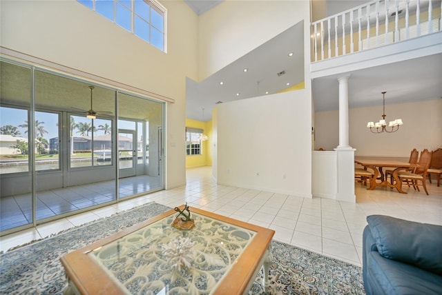 3800 Bal Harbor Blvd Unit 212, Punta Gorda, FL 33950 - photo 11