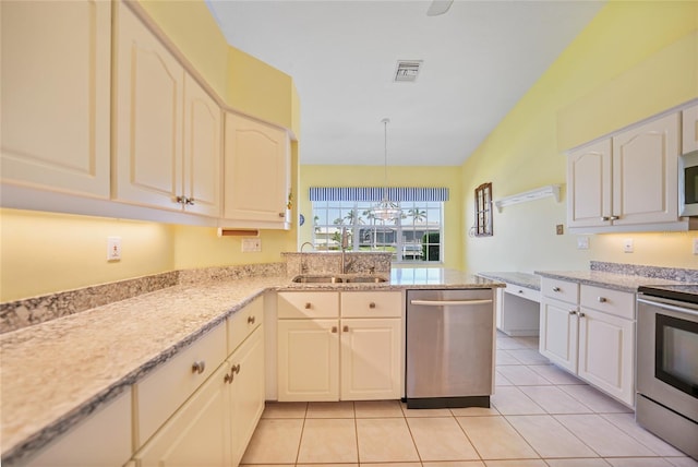 3800 Bal Harbor Blvd Unit 212, Punta Gorda, FL 33950 - photo 12