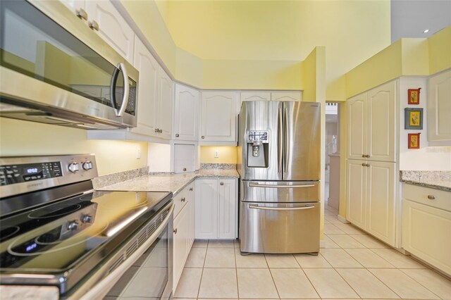 3800 Bal Harbor Blvd Unit 212, Punta Gorda, FL 33950 - photo 13