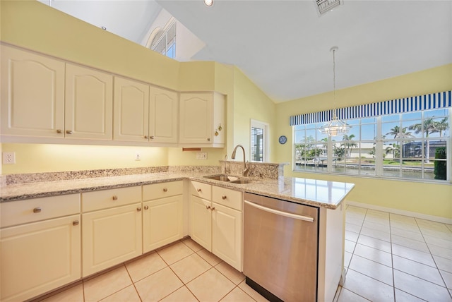 3800 Bal Harbor Blvd Unit 212, Punta Gorda, FL 33950 - photo 14