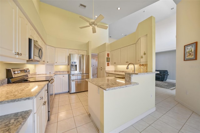 3800 Bal Harbor Blvd Unit 212, Punta Gorda, FL 33950 - photo 15